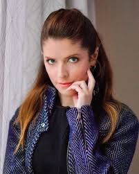 Anna Kendrick New Movie 🍿🤩 Watch Here🎬👉 : "urlgo.in/kh6sq"