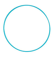 Upload, livestream, and create your own videos, all in hd. Buy Domyos Rhythmic Gymnastics Hoop 85 Cm Turquoise Online At Low Prices In India Amazon In