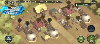 Focusing on quality and trust we have spend much time to build a gaming community fitting to your wishes and needs. Tensura King Mod Tensura King Of Monsters V1 2 3 Mod Apk Apkdlmod Csldisenografico