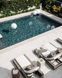 Mindy Gayer Design Co Mindygayerdesign Instagram Photos And Videos Small Pool Design Simple Pool Swimming Pool Designs