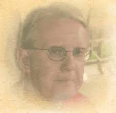 M. Gregory Fall Obituary & Funeral