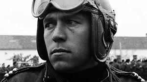 Casa Manuel Teixeira Gomes mostra fotografia e pintura