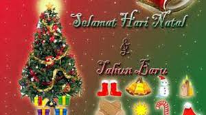 Seluruh gambar animasi bergerak natal ini gratis dan dapat ditautkan secara langsung, diunduh di kategori ini, anda akan menemukan gambar natal dan gif animasi bergerak natal yang menarik! Keren Bisa Bergerak Kumpulan Gif Natal 2020 Cocok Dibagikan Di Whatsapp Instagram Hingga Facebook Tribun Pontianak