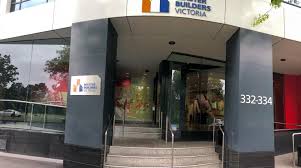 Leading the industry, building the region!. Master Builders Victoria Announces Rebecca Casson As New Ceo Mbav Com Au
