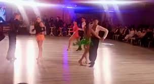 Iris & Mihai 🤩👏🏻, Horia Preda