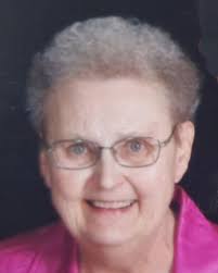 Karen Ann Bauman Obituary August 27, 2022