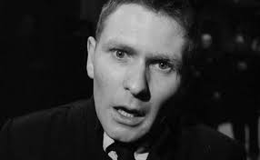 On the Concept of Setting: A Study of V. F. Perkins