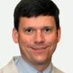 Best Urologists Near Me in Chicago, IL