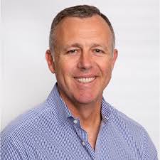 Monique Bishop thought she wanted to be a lawyer