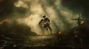 Enter city, state or zip code go. Hacksaw Ridge 2016 Directed By Mel Gibson Reviews Film Cast Letterboxd