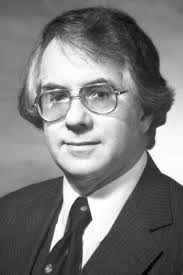 crème de la crème (Page 59)