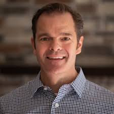 What thrilling 10 years at Hartmann and such an amazing anniversary  present.