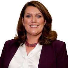 Sacramento Top 10 Criminal Defense Attorneys