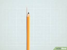 Maybe you would like to learn more about one of these? 4 Easy Ways To Measure Centimeters With Pictures