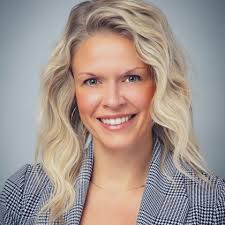 Michael Behan (@mbbehan) • Facebook