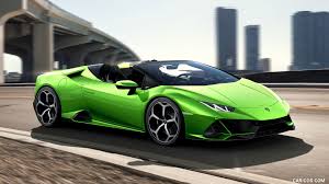 2019 Lamborghini Huracan Evo Spyder Wallpaper Lamborghini Huracan Lamborghini Huracan Spyder Super Cars