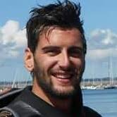 10+ "Pagnard" profiles