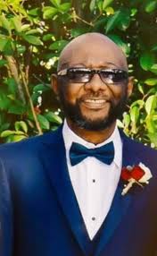 In Loving Memory of Eddie Lee Brown Sr. Eddie Lee Brown Sr. was born