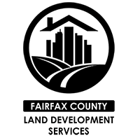 Our cleaning company has been offering detailed, dependable cleaning services to residential and commercial properties in fairfax and surrounding areas since 1998. Land Development Services Land Development Services