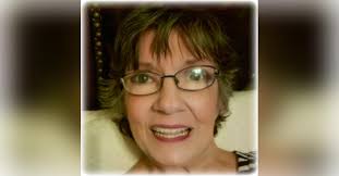 Obituary information for Wanda Lee Rush