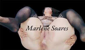 Marlene soares on X: t.coJMIbP93akY t.coPIdnhiq7BH  t.coUvTmnwznAq Grupo grátis 👆 t.cochy50f7IJ6  X