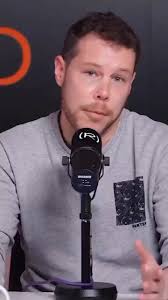 @Roja53C's video Tweet