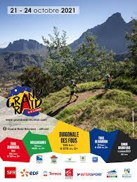Il vous suffit de cliquer sur un ou les 2 liens pour faire un petit geste en faveur de ses 2 associations que je soutiens dans mon projet diagonale des fous 2020. Grand Raid Reunion Officiel Photos Facebook