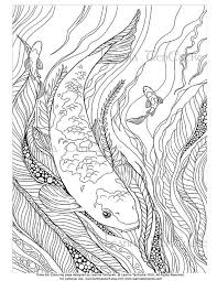 Pin On Colouring Pages