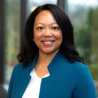 Heidi Jackson Everett