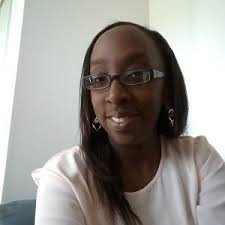 Aleshia Polk (@Leolady89)