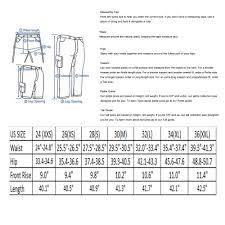 Jessie Kidden Womens Outdoor Quick Dry Hiking Trousers Lightweight Water Resistant Walking Climbing Pants With Zipper Pockets 5818