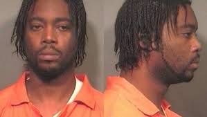 From the archives: Three brothers killed over XBox 360