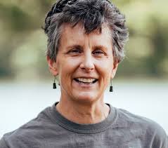 Annual Report 2018–2019