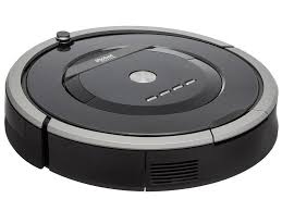 *deals are selected by our partner, techbargains. Best 5 Robotic Vacuum Cleaners In Malaysia To Buy Creativehomex