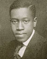 Does anyone remember Robert Cox. High School math teacher?