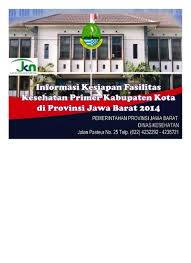 International telecommunication union (itu) dalam sidang regional radiocommunication. Melalui Media Tv 6 Tv Lokal Jawa Barat Tv Spot Di Tvri Jabar Bandung Tv Pjtv