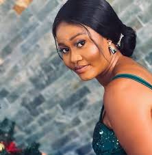 Happy birthday Kwabena Antwi Bosiako. We love you so much. May all the best  blessings rain upon you today and always.