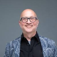 60+ "Paul Schild" profiles