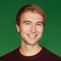 300+ "Trame" profiles