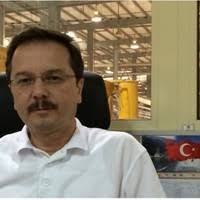 90+ "Recep Bayram" profiles