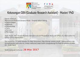 We did not find results for: Phd Dalam Bahasa Melayu Malaypost