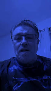 Larry Hosford Devin Larryrya