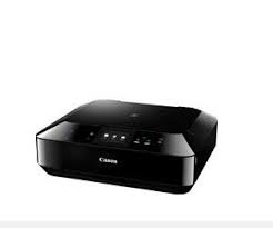 Pin By Printer Driver Canon On Canon Printer Drivers Printer Printer Driver Multifunction Printer