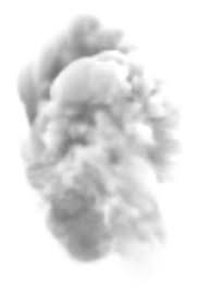 Cosas Para Photoscape Imagenes Para Photoscape Photoshop Y Gimp De Humo Photoshop Humo Armada De Mexico