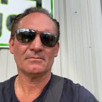 Vincent Cino's Instagram, Twitter & Facebook