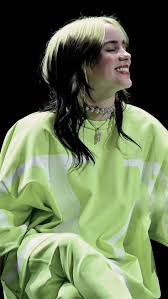 Fest.fm 6 artists that blew our minds at noise pop festival 2020. 80 Bedroom Pop Artists Ideas Pop Artist Conan Gray Aesthetic Singer