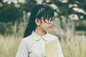 Sejumlah soal ada dalam buku tema 1 subtema 2 pembelajaran 5 kelas 4 sd buku siswa tematik terpadu kurikulum 2013 edisi revisi 2017 halaman 116 sampai 121. Kunci Jawaban Tema 1 Kelas 4 Sd Halaman 176 177 178 179 Subtema 3 Bersyukur Atas Keberagaman Portal Jember