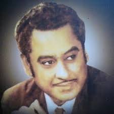 Kishore Kumar Birth Chart Astrolinked