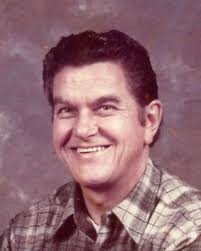 Eversole Mortuary Obituaries