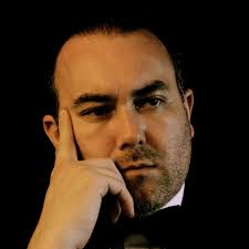 Watch Saint Cecilia of Spiralence (2021) Full Movie Free Online